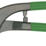 Erdi pelikansaks D118-300L-SB