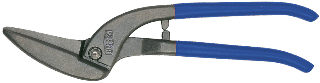 Erdi pelikansaks D218-300L