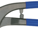 Erdi pelikansaks D218-300L