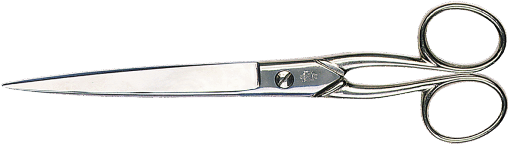 Erdi tapet- &papirsaks D853-200