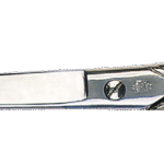 Erdi tapet- &papirsaks D853-200