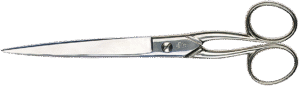 Erdi tapet- &papirsaks D853-200