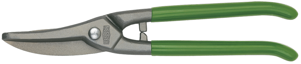 Erdi universalsaks D106A-250-SB