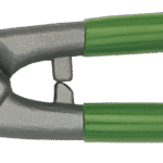 Erdi universalsaks D106A-250-SB