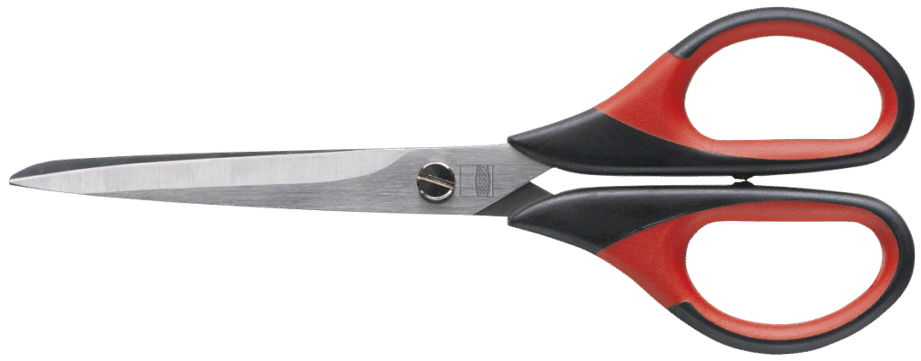 Erdi universalsaks D821-160