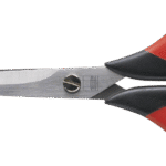 Erdi universalsaks D821-160