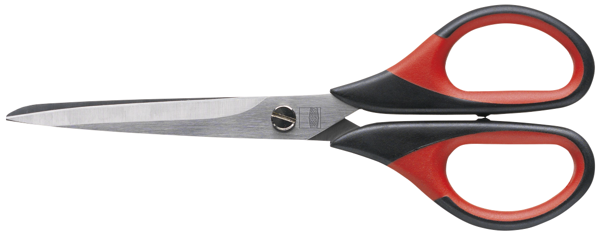 Erdi universalsaks D821-160