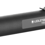 Ledlenser P4 pencillygte 18lumen 2ÃÂAAA