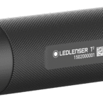 Ledlenser T2 hÃ¥ndlygte 240lumen 3ÃÂAAA