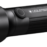 Ledlenser P5R Core hÃ¥ndlygte 500lumen genopl.