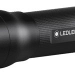 Ledlenser P7R hÃ¥ndlygte 1000lm genopl.