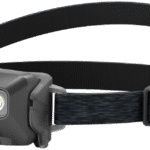 Ledlenser HF6R Core pandelampe 800lumen genopl.
