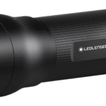 Ledlenser C7R Classic hÃ¥ndlygte 1000lumen genopl.