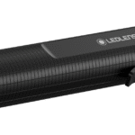 Ledlenser P4R pencillygte m/clips 300lm genopl.