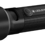 Ledlenser P5R hÃ¥ndlygte 750lm genopl.