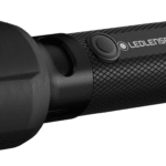 Ledlenser P5R PRO hÃ¥ndlygte 750lm genopl.