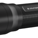 Ledlenser P7 hÃ¥ndlygte 650lm 4ÃÂAAA