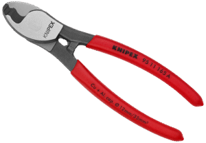 Kabelsaks 95 11 165A Ã¸12 mm