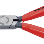 Gribe-/nÃ¥letang 45ÃÂ° 3121 160 mm