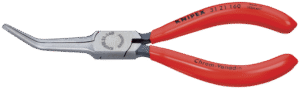 Gribe-/nÃ¥letang 45ÃÂ° 3121 160 mm