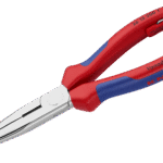 StorkenÃ¦bstang krom 26 15 200 mm