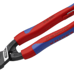 Boltsaks CoBolt Kompakt 71 02 200 mm T BK
