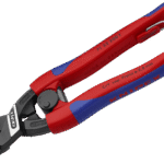 Boltsaks CoBolt Kompakt 71 32 200 T BK
