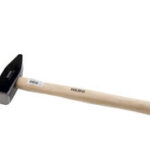 HERO Smedehammer 1,5 kg