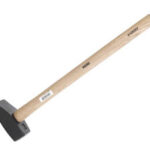 HERO Smedehammer 5,0 kg