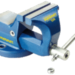Durlach skruestik Magnat 140 mm