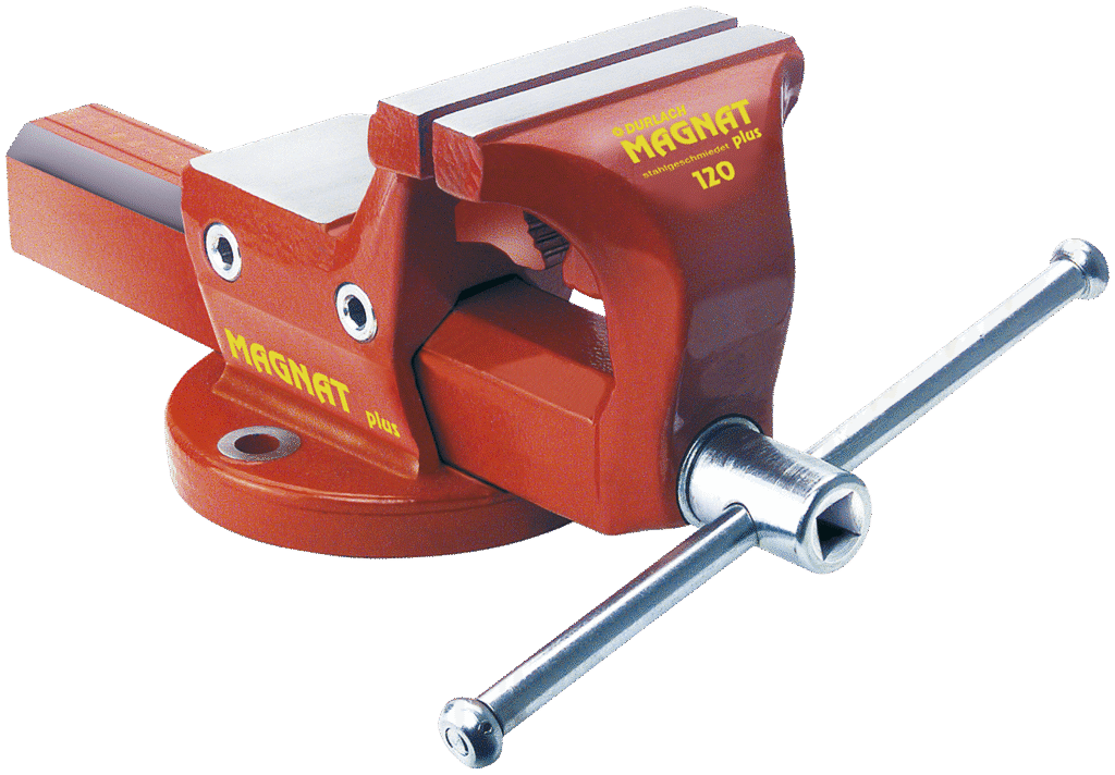Durlach skruestik Magnat Plus 120 mm