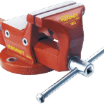 Durlach skruestik Magnat Plus 120 mm