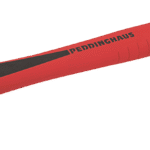 Duo hammer m/Ultratec-skaft 530g 32mm