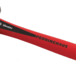 BrolÃ¦ggerhammer Ultratec 2,27kg m/gummibane