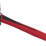 SkÃ¥ne-/smedehammer Duo m/Ultratec-skaft 27mm/300g