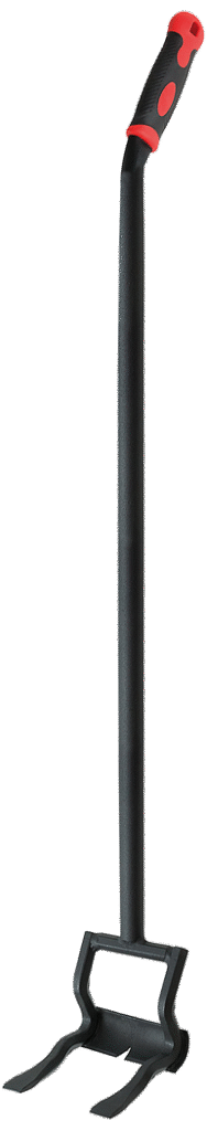 Lægte- og gulvkoben 1100 mm