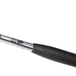 LÃ¦gtehammer stÃ¥lskaft 580g glat bane
