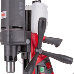 Magnetboremaskine model A10