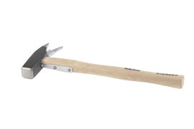 HERO Lægtehammer 700 gr.