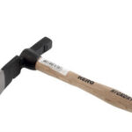 HERO Murerhammer 800 gr.