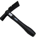 HERO Murerhammer 800 g