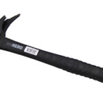HERO LÃ¦gtehammer 900 g