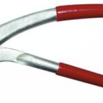 Tang til ringclips 180 mm