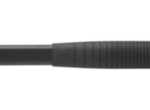 Hammer rekylfri m/nylonbane Ã¸40 mm STFS40