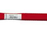 Kobberhammer CU 1000 glasfiberskaft, 1300 g
