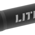 Flash Mini Lite lommelygte 100 lm