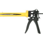 Tajima CNV-JUST fugepistol