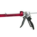 Tajima CNV100SP26 fugepistol
