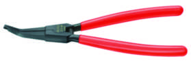 KNIPEX Monteringstang