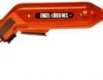Loddepistol engel-100s